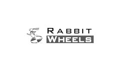 Rabbit Wheels