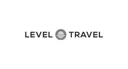 Level Travel
