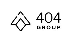 404-group